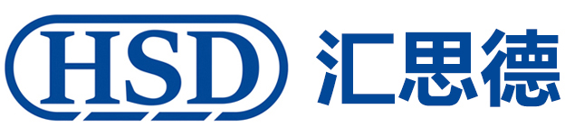 Guangdong Huiside Automation Technology Co., Ltd