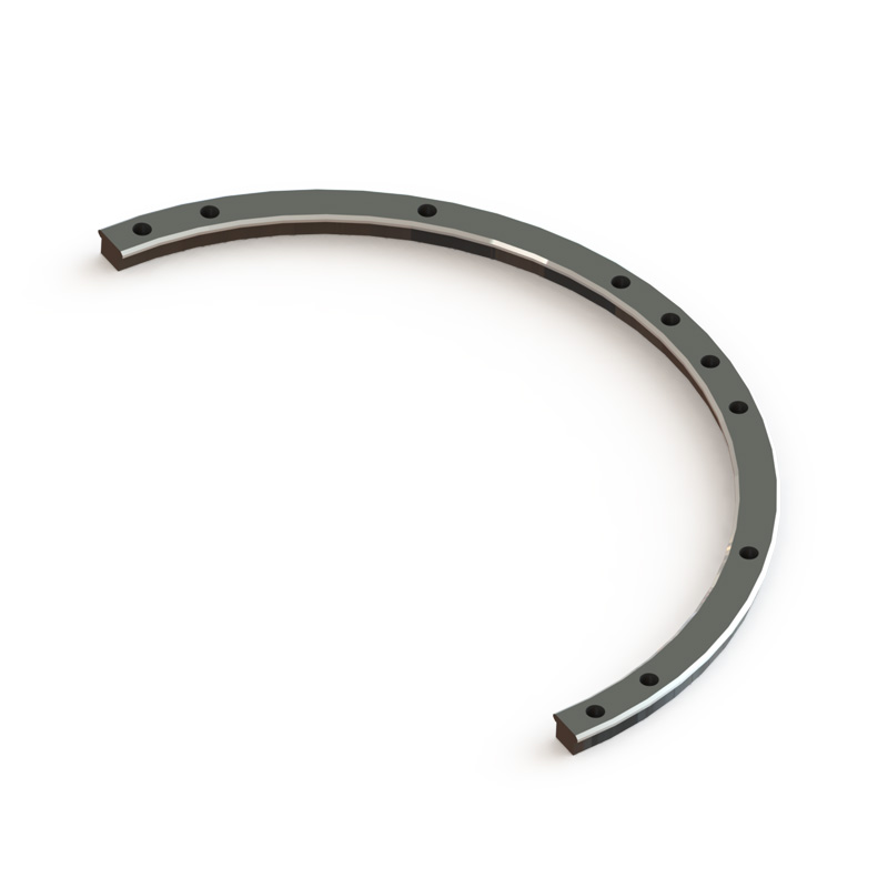 25 Series-180 Arc Guide