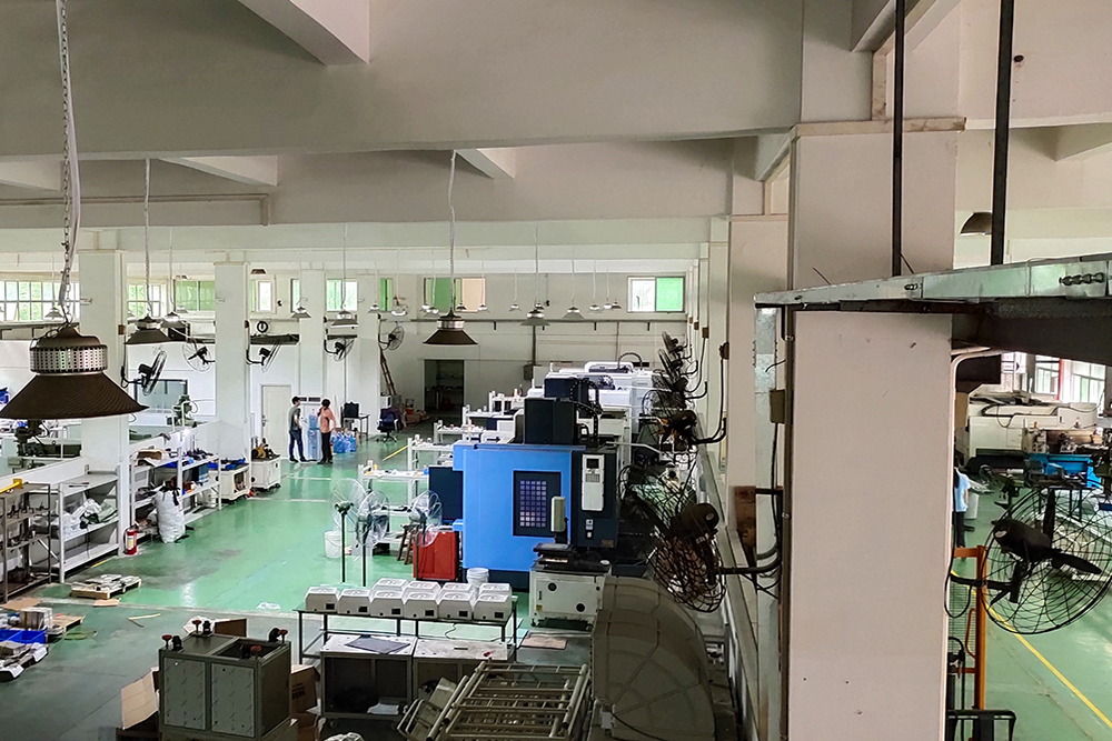 IMG_20230517_073839.jpg IMG_20230517_073839.jpg