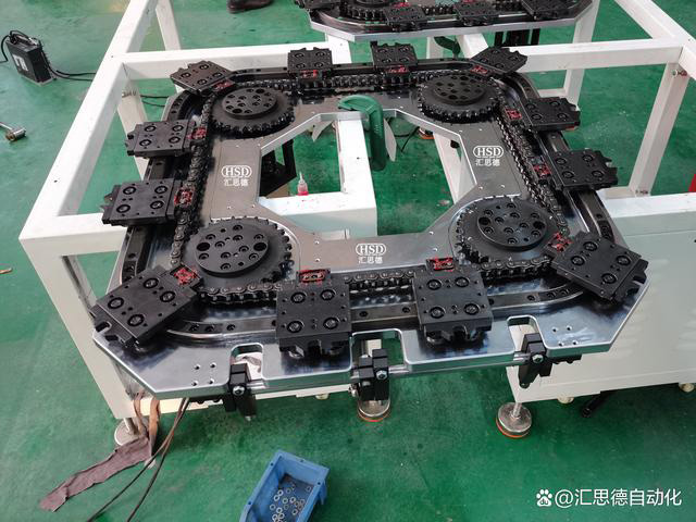 导轨厂家 导轨厂家