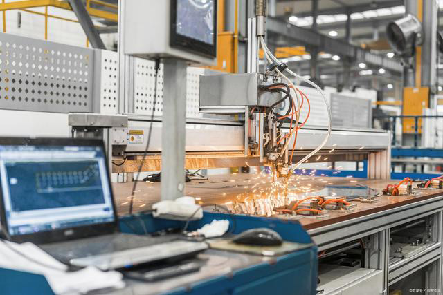 环形导轨 环形导轨