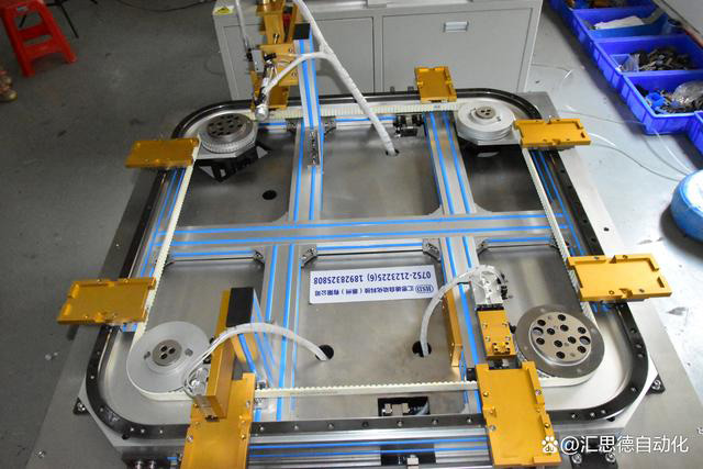 导轨厂家 导轨厂家